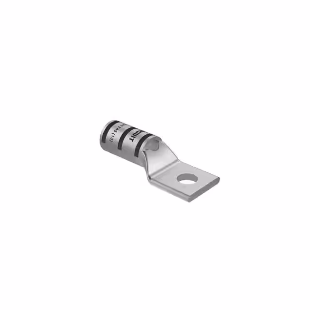 LCA2/0-56-X Panduit Corp  Connettori rettangolari